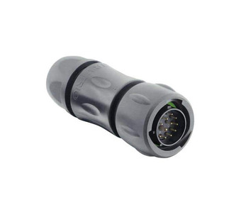 UTSX6JC14E15PX Image.