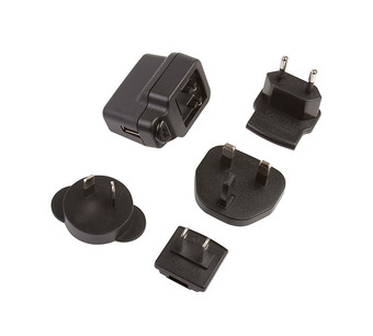 VER05US050-BB Image.