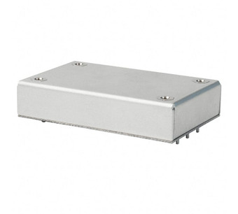 VQE50W-Q48-S5 Image.