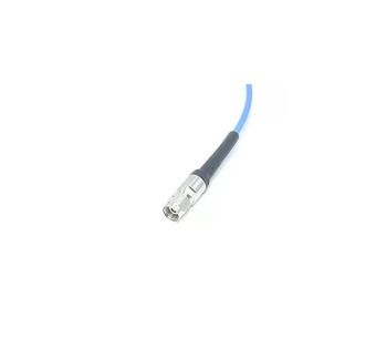 W204-2M12M1-12INCH Image.