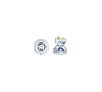 WW-3TE7-8 Image.