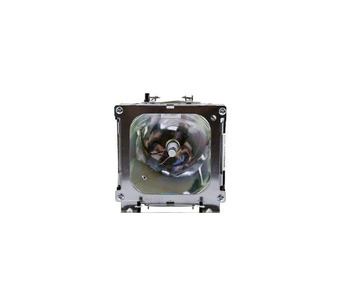 WW-07WU-2 Image.