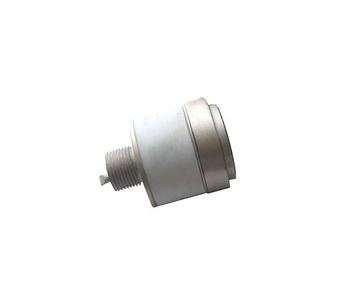 WW-ESVC-3 Image.