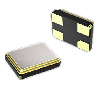 XB25M00000S420 Image.