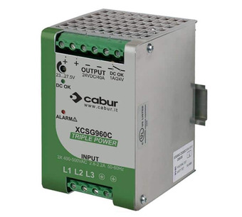 XCSG960C Image.