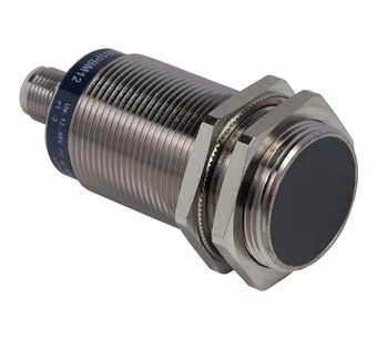XS630B1PBM12 Image.