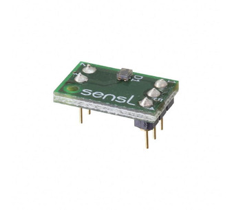MICROFC-SMTPA-10035-GEVB Image.