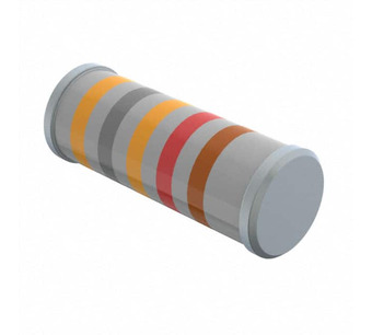 MMP200FRE453K Image.
