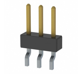 MMT-103-02-FM-SH Image.