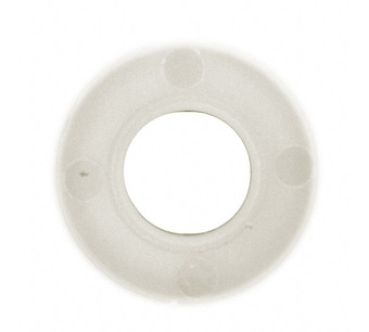 MNI-6-2 Image.