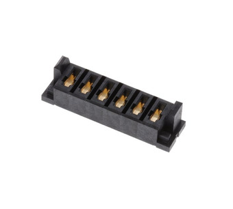 MPS-06-7.70-01-L-V Image.