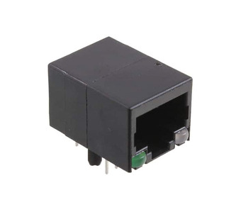 MTJ-88TX1-LV Image.