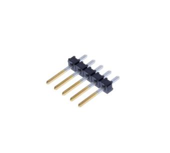 MTMM-105-05-F-S-232 Image.