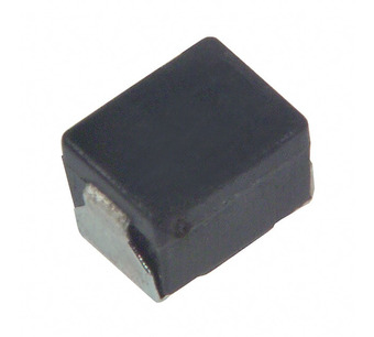 ELJ-NA1R5JF Image.