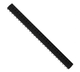 NPPN282GFNS-RC Image.