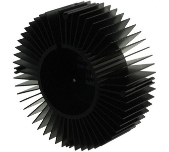 NX300105 Image.