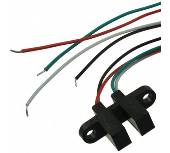 OPB891T55Z Image.