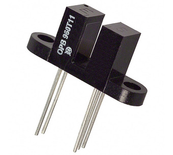 OPB960T11 Image.