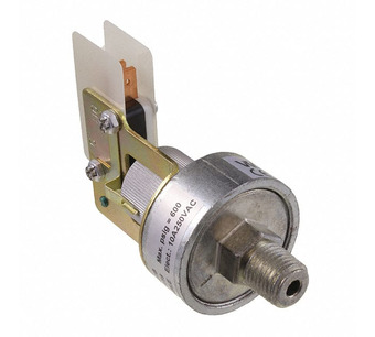 P88G-5-C10TB Image.