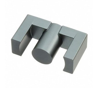 PC40EER40-Z Image.