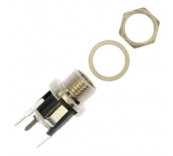 PC722A Image.