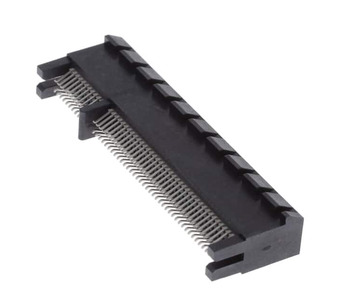 PCIE-098-02-F-D-EMS2-BG Image.