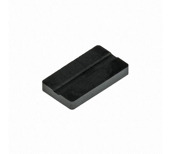 PLT18/10/2/S-3F46 Image.