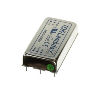 PXD30-48WD05 Image.