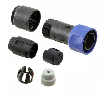 PXP4010/04P/3035 Image.