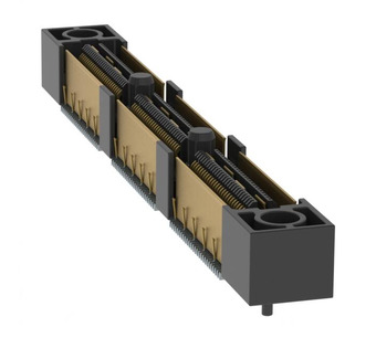 QFSS-078-04.25-L-D-A-GP Image.