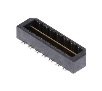 QTE-014-01-F-D-DP Image.