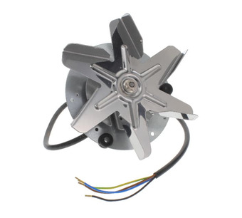 R2E150-AN89-14 Image.