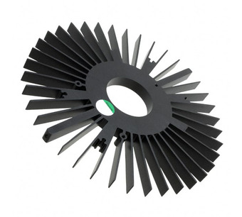 RA001-003999DN Image.