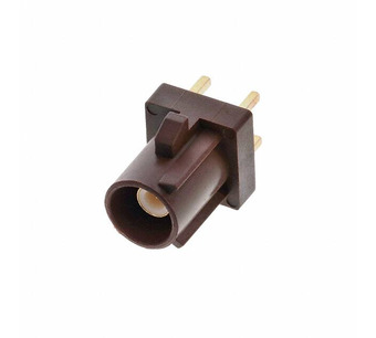RF55-28F-T-00-50-G-SH Image.