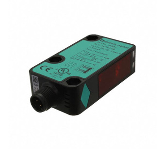 RL31-54/73C/136 Image.