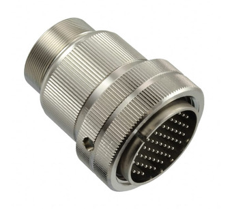 RM31WTP-55P(71) Image.
