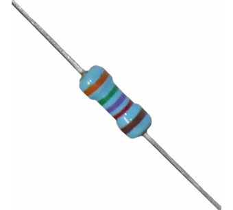RNS1FTD12R0 Image.
