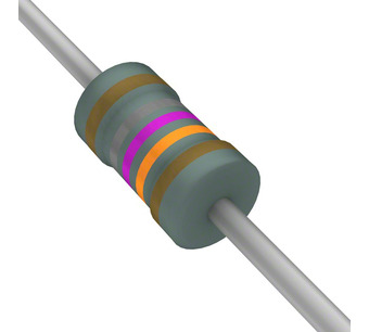 RNF14FBC187K Image.