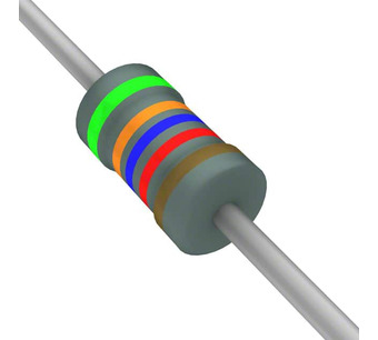 RNF12FAD53K6 Image.