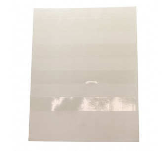S100X220FAL Image.