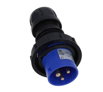 S31S25A Image.