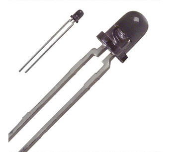 SFH 409 Image.
