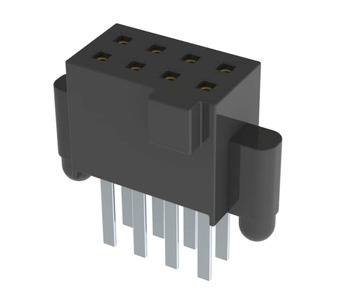 SFM-104-01-L-D-A Image.