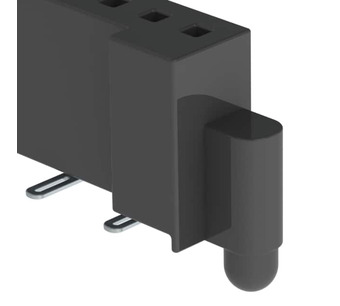 SFM-118-02-L-S-A Image.