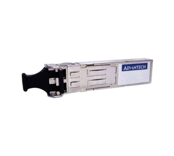 SFP-GSX/LC-AE Image.