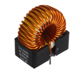 SH50C-5.0-36 Image.