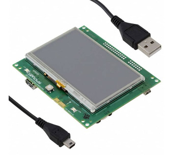 SIM225-A01-R32AWL-01 Image.