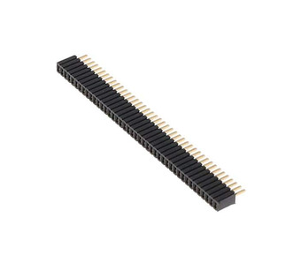 SLM-142-01-G-S Image.