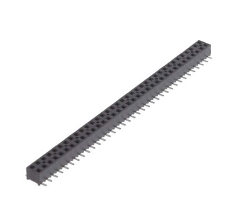 SMM-135-02-S-D-P Image.