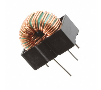 SN8D-400JB Image.